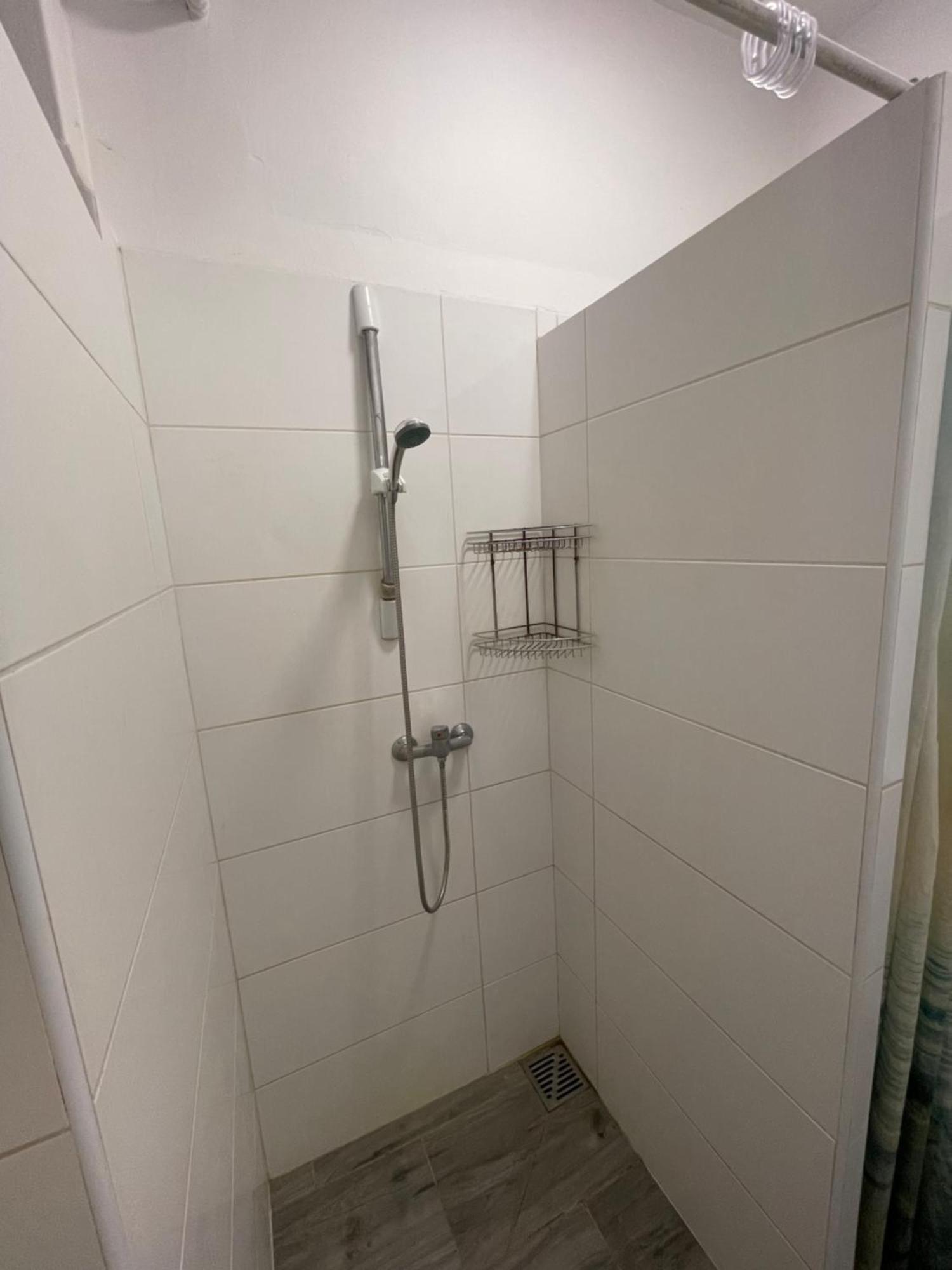 Dom U Dorogi Hostel Ozarow Mazowiecki Luaran gambar